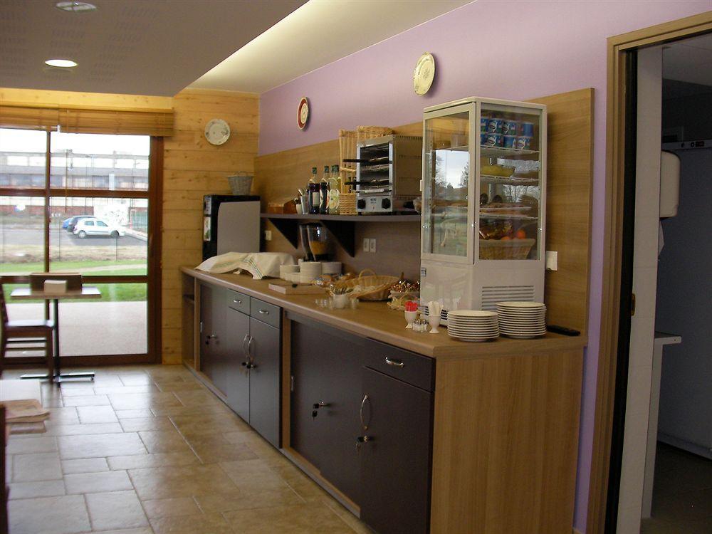Les Etoiles Du Forez Savigneux  Exterior photo